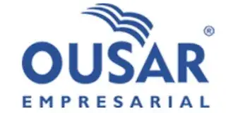 Ousar Empresarial