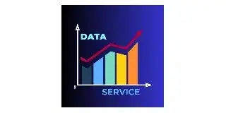BARCELLOS SERVICE | Gestão de Dados