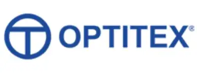 Optitex