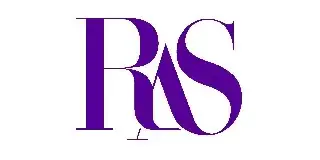 RAS | Comunicação Estratégica