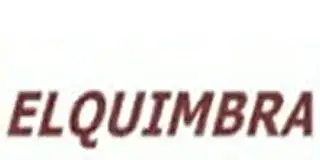 Elquimbra