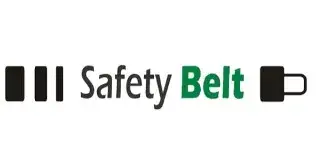 SAFETY BELT | Cintos de Segurança