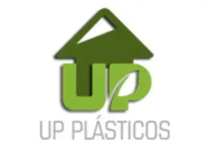 Up Plásticos - Indústria de Produtos Plásticos