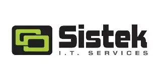 SISTEK | I.T. Services