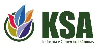 KSA | Aromas e Corantes para Nutrição Humana e Animal