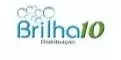 BRILHA | Distribuidora em São Paulo