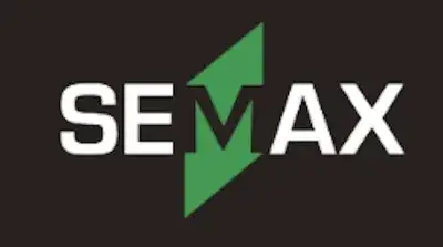 Semax Segurança Máxima