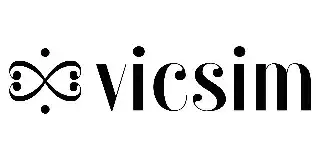 VICSIM TRICOT | Fabricantes em Monte Sião