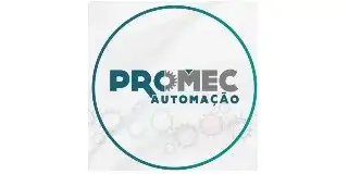 PROMEC | Automação Industrial