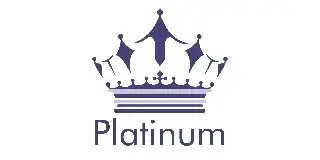 BILHARES PLATINUM | Produtos para Sinuca
