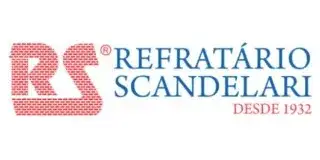 REFRATÁRIOS SCANDELARI