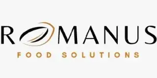 ROMANUS | Soluções em Alimentos