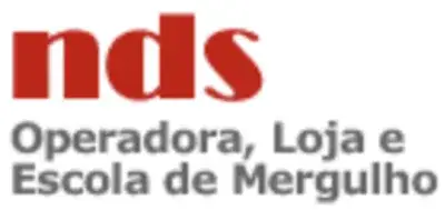 NDS Mergulho