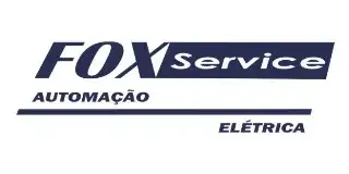 FOX-SERVICE | Engenharia Elétrica e Automação Industrial