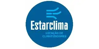 ESTARCLIMA | Locação de Climatizadores