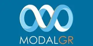 MODAL GR | Consultoria de Tecnologia
