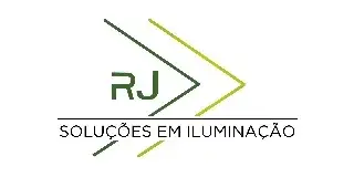 RJ | Soluções em Iluminação