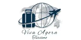 Viva Agora Turismo