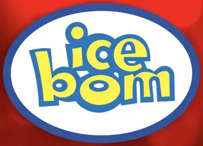 Icebom