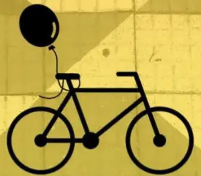 PIMONT | Peças para Bicicletas