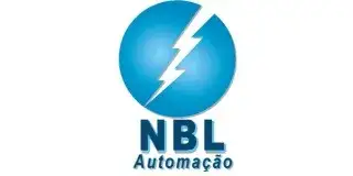 NBL | Automação e Controles Industriais