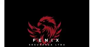 FÊNIX SECURITY | Segurança Patrimonial