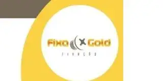 FixaGold | Elementos de Fixação