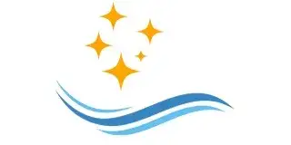 STARSEA SUPPLY | Locação de Equipamentos Industriais