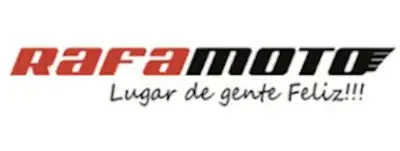 Rafa Moto