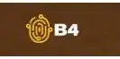 B4 | Plataforma de Certificação Digital