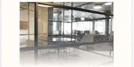 VIDROFLEX | Serviços e Manutenção em Vidraçaria