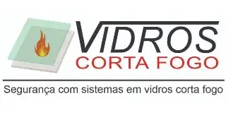 VIDROS CORTA FOGO