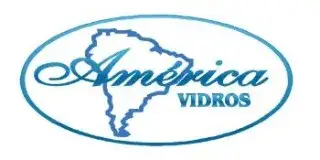 AMÉRICA VIDROS
