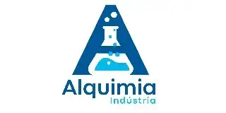 ALQUIMIA INDÚSTRIA | Produtos Químicos