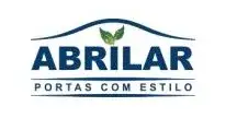 ABRILAR | Portas de Madeira