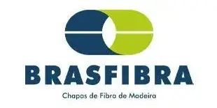 BRASFIBRA | Chapas de Fibra de Madeira