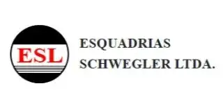ESQUADRIAS SCHWEGLER