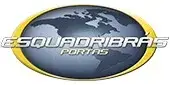 ESQUADRIBRAS PORTAS