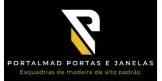 PORTALMAD | Portas e Janelas de Madeira