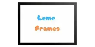 LEME FRAMES | Quadros Decorativos