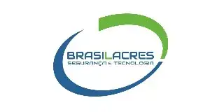 BRASILACRES | Lacres de Segurança