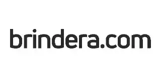 brindera.com | Brindes Personalizados