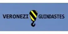 VERONEZI GUINDASTES