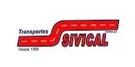 TRANSPORTES SIVICAL