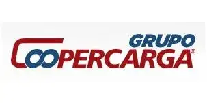GRUPO COOPERCARGA | Logística e Transporte de Carga