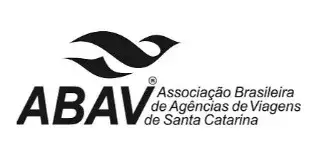ABAV-SC | Associação Brasileira de Agências de Viagens
