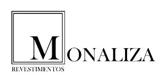 MONALIZA | Pisos e Revestimentos