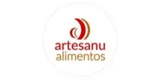 ARTESANU | Alimentos Orgânicos