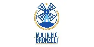 MOINHO BRONZELI