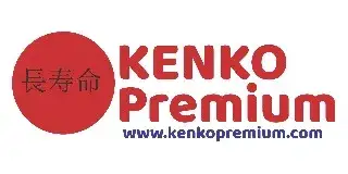KENKO PREMIUM | Colchões Magnéticos e Móveis